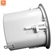 Loa JBL Control 47C/T 4